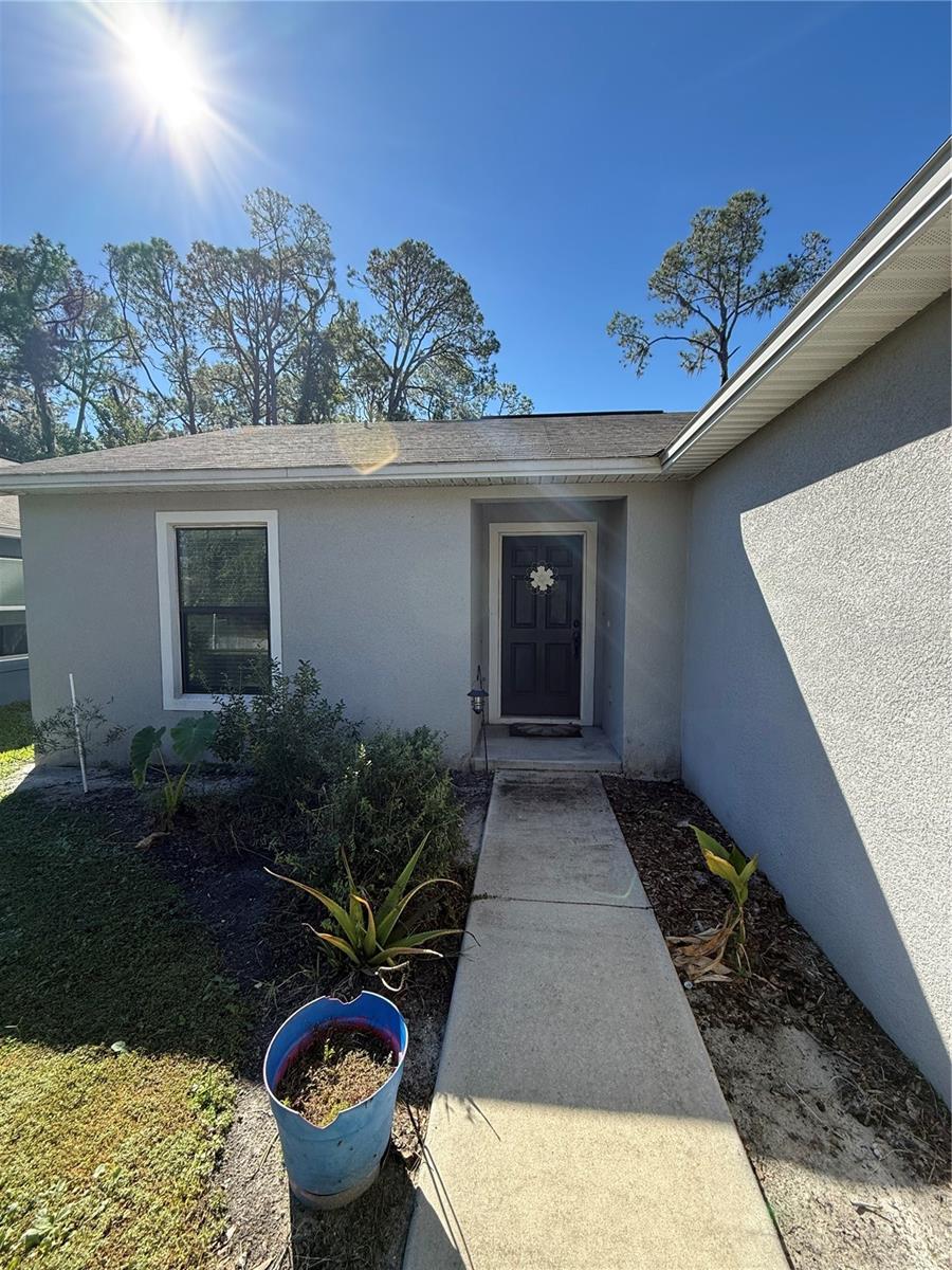 Image 4 of 24 For 1841 Wallace Manor Lane