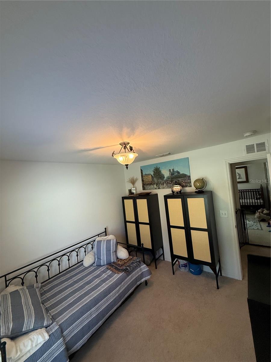 Image 5 of 24 For 1841 Wallace Manor Lane