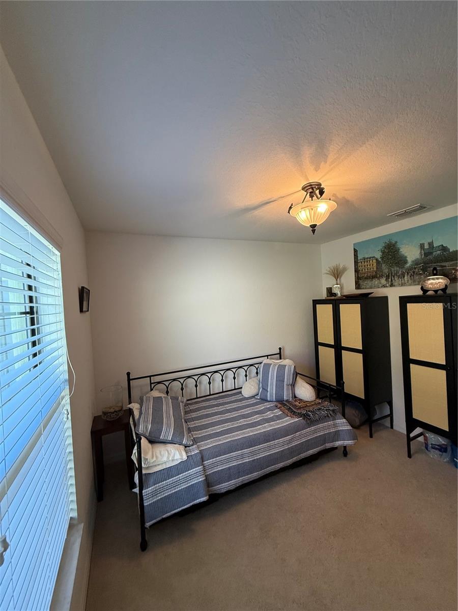 Image 6 of 24 For 1841 Wallace Manor Lane