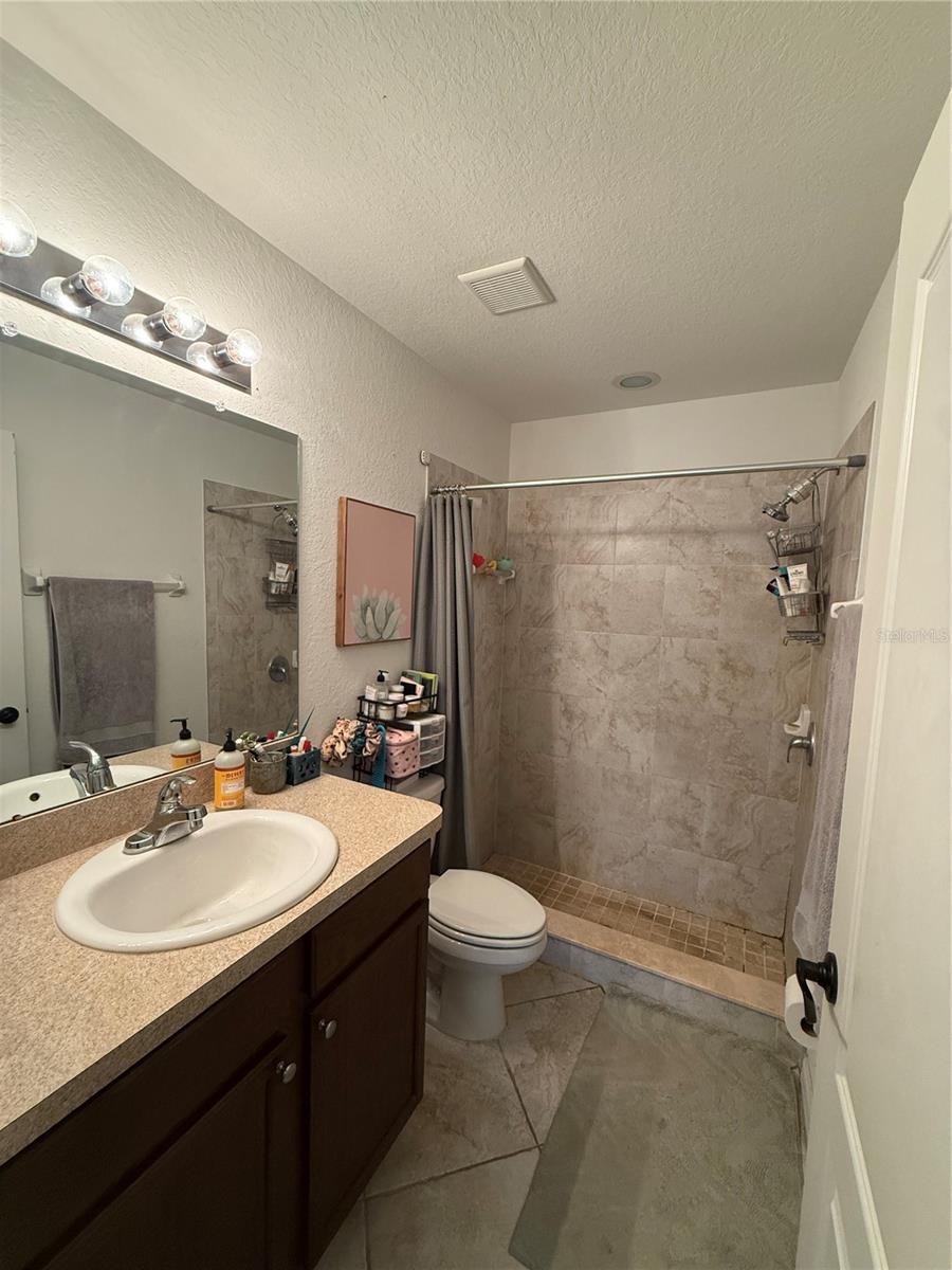 Image 7 of 24 For 1841 Wallace Manor Lane