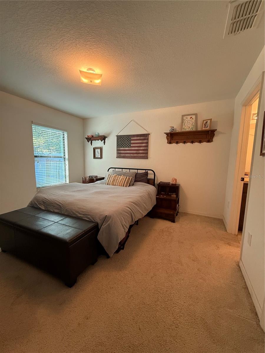 Image 9 of 24 For 1841 Wallace Manor Lane