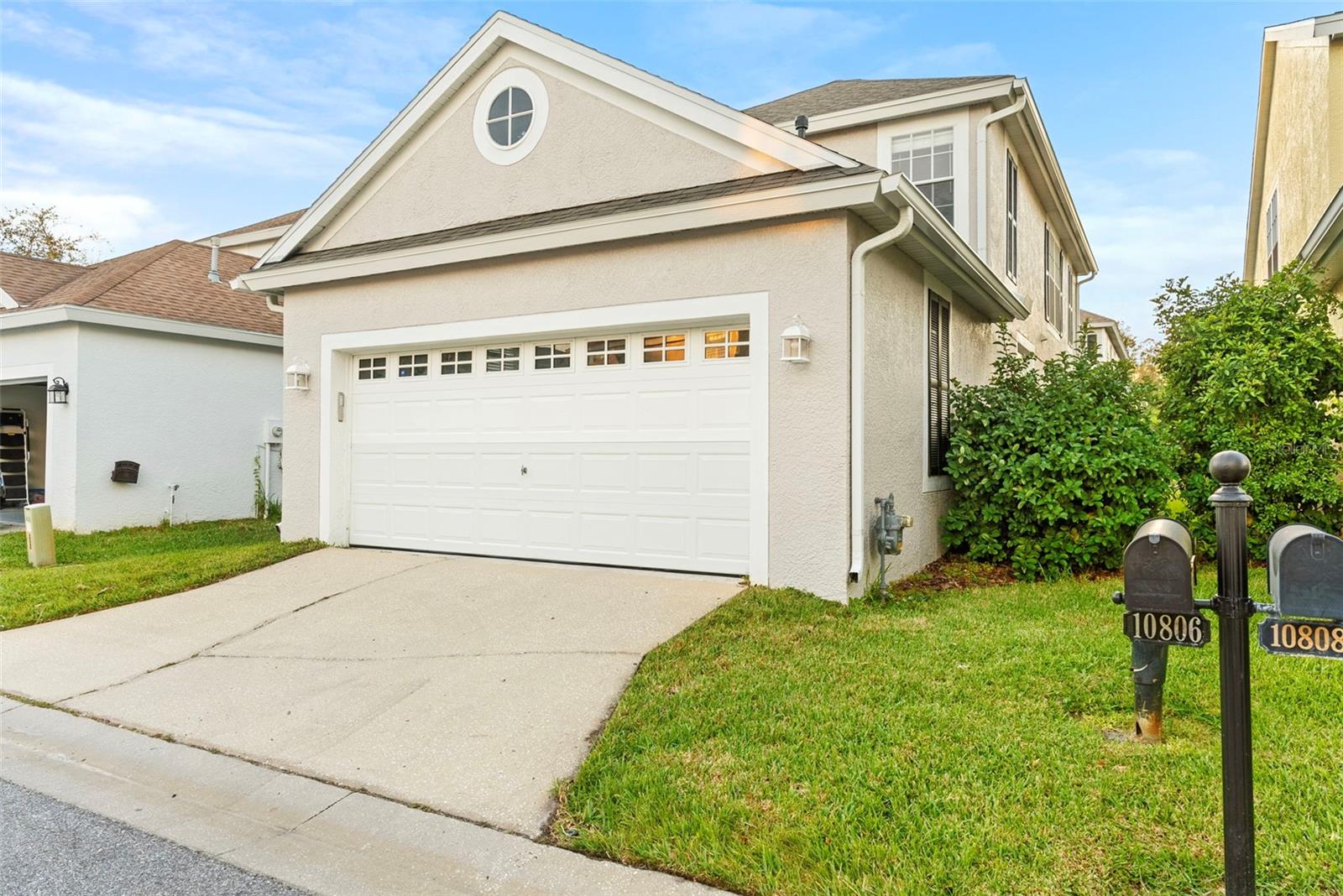 Image 12 of 22 For 10806 Spring Mountain Place