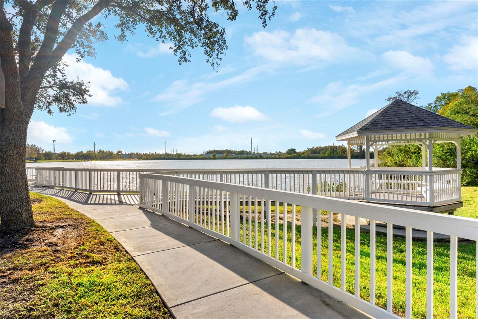 Image 16 of 22 For 10806 Spring Mountain Place