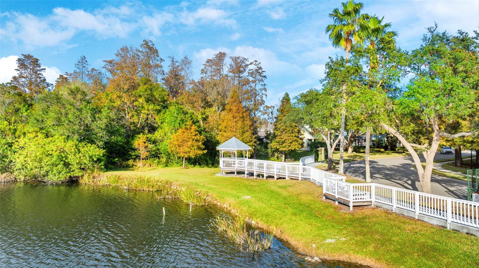 Image 18 of 22 For 10806 Spring Mountain Place