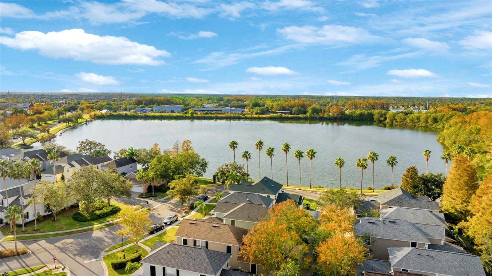 Image 20 of 22 For 10806 Spring Mountain Place