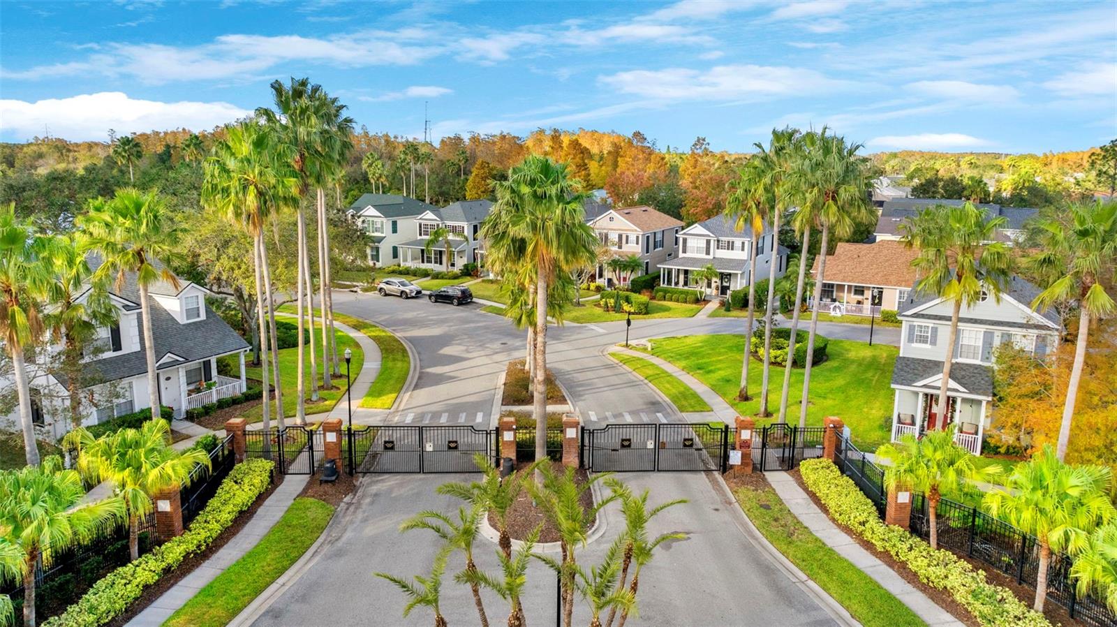 Image 22 of 22 For 10806 Spring Mountain Place