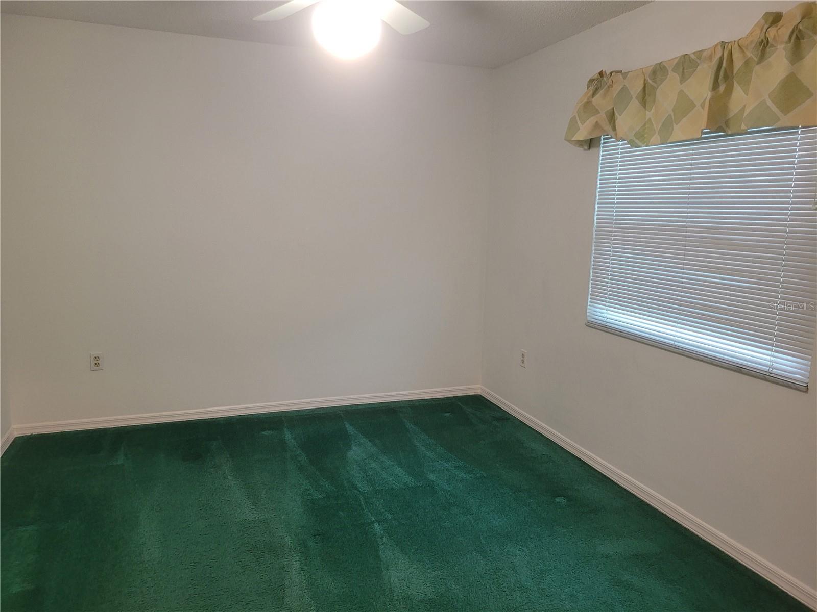 Image 5 of 5 For 6087 Kittiwake Drive