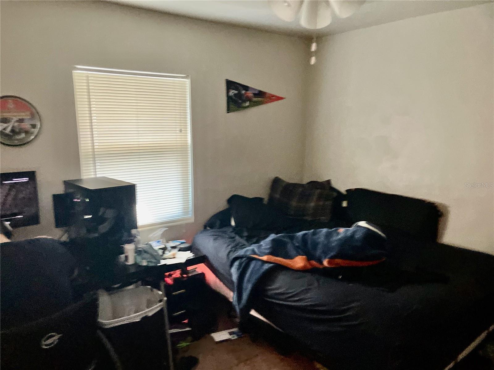 Image 10 of 16 For 917 Bonnie Drive