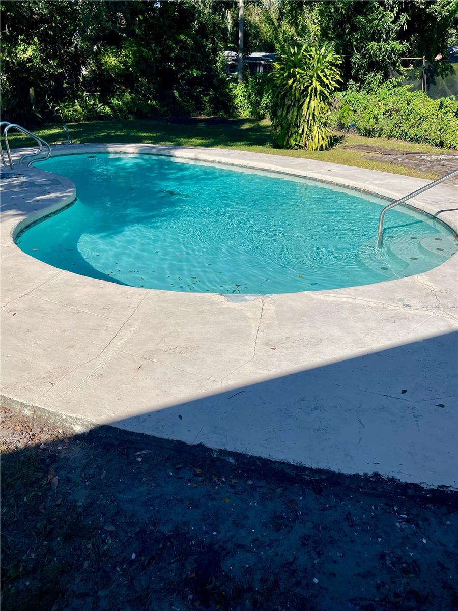 Image 12 of 16 For 917 Bonnie Drive