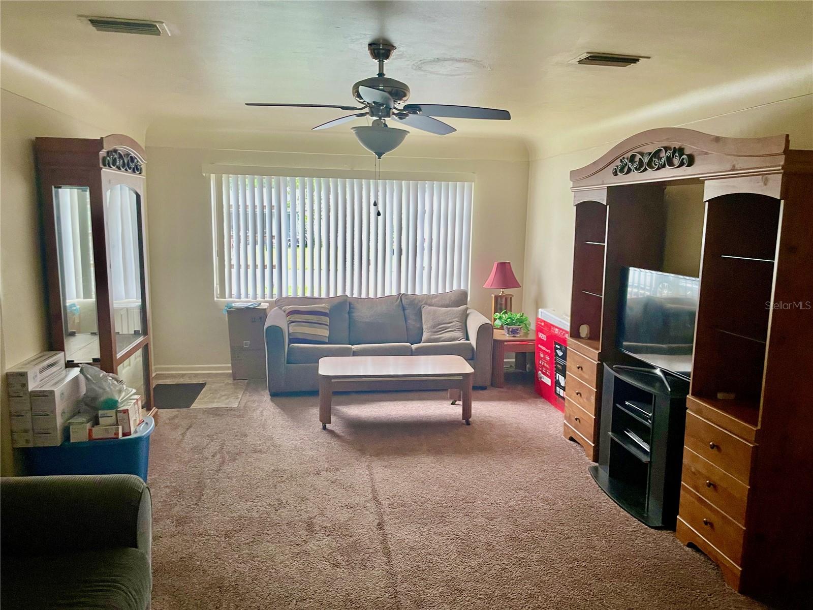 Image 3 of 16 For 917 Bonnie Drive