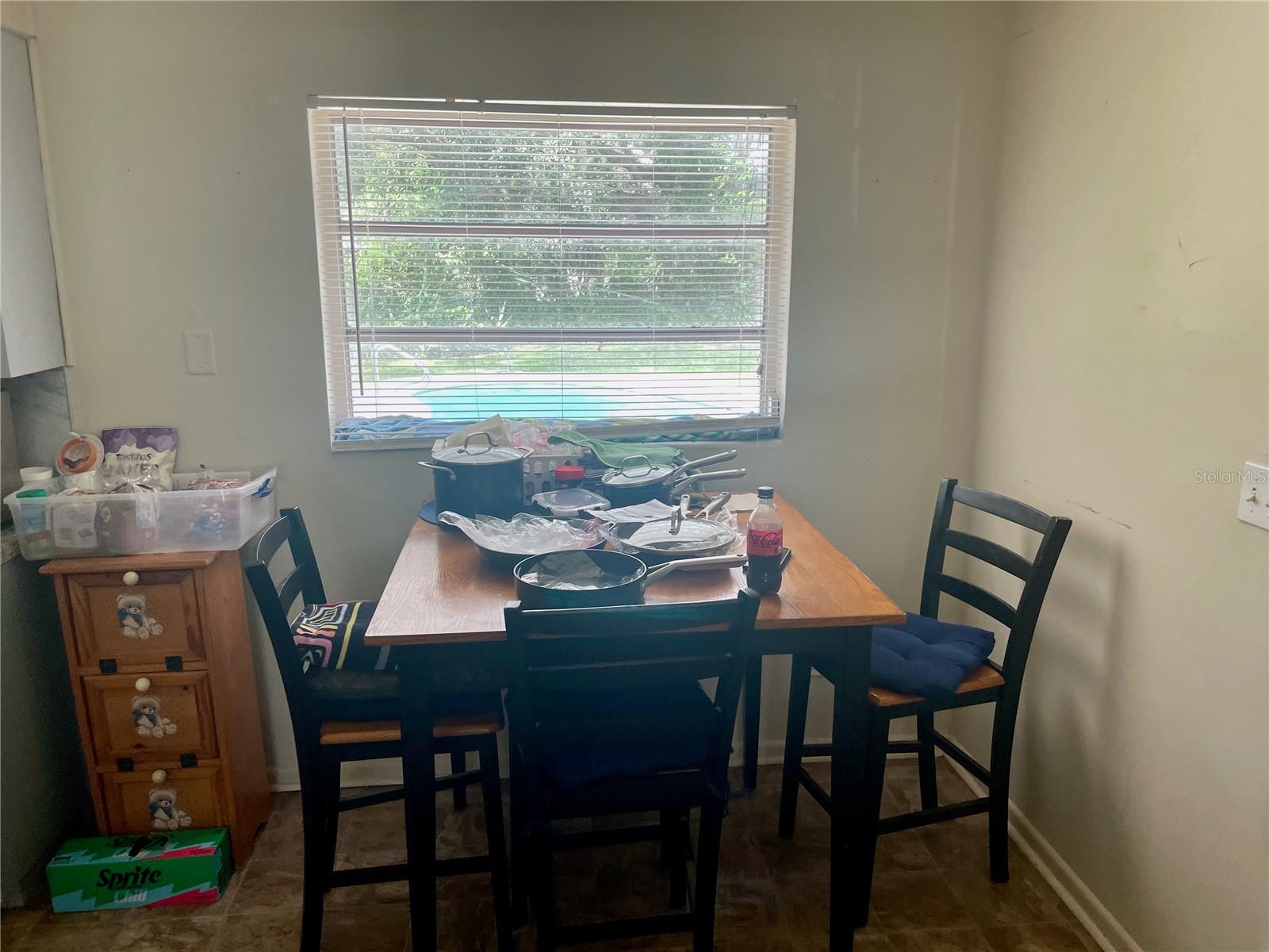 Image 5 of 16 For 917 Bonnie Drive