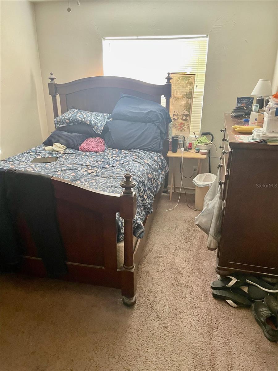 Image 7 of 16 For 917 Bonnie Drive