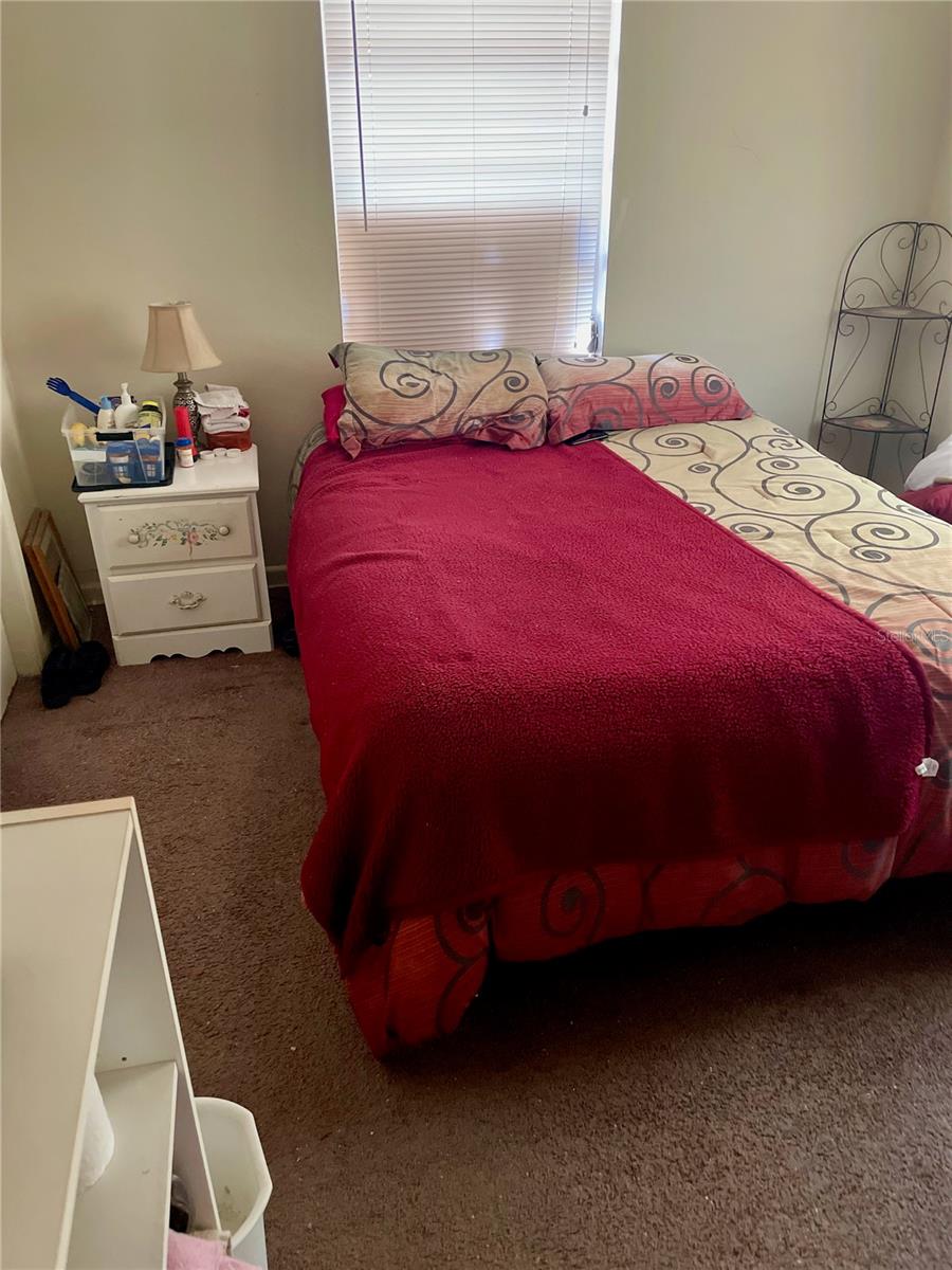 Image 8 of 16 For 917 Bonnie Drive