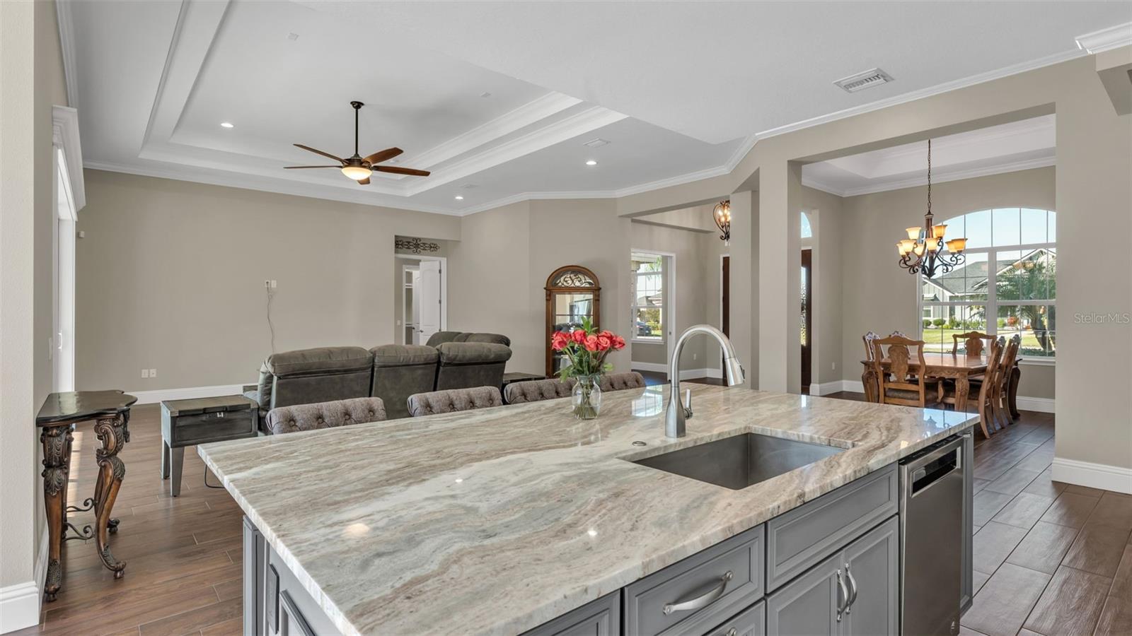 Image 10 of 57 For 6553 Heritage Park Place