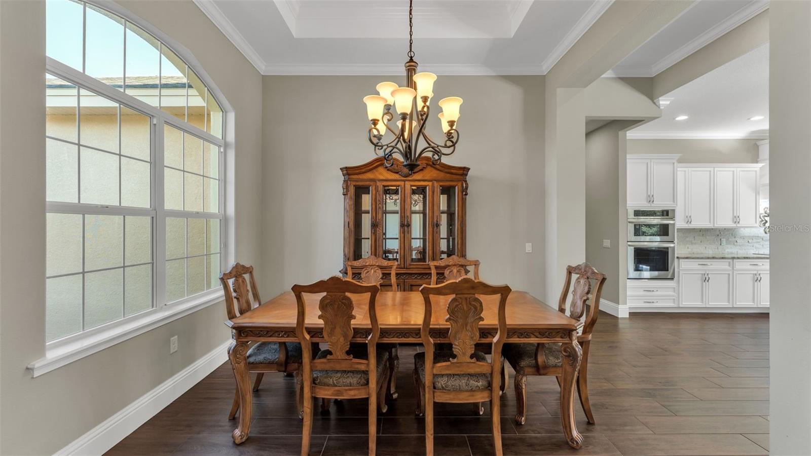 Image 13 of 57 For 6553 Heritage Park Place