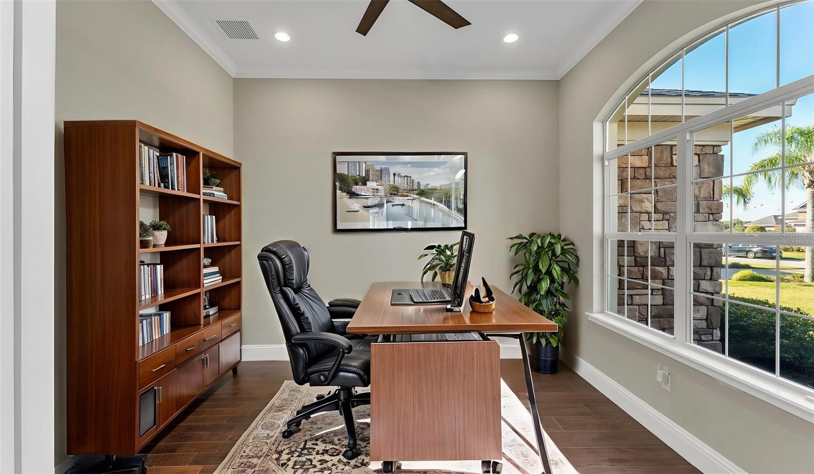 Image 15 of 57 For 6553 Heritage Park Place