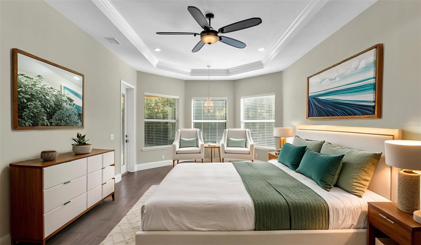 Image 17 of 57 For 6553 Heritage Park Place