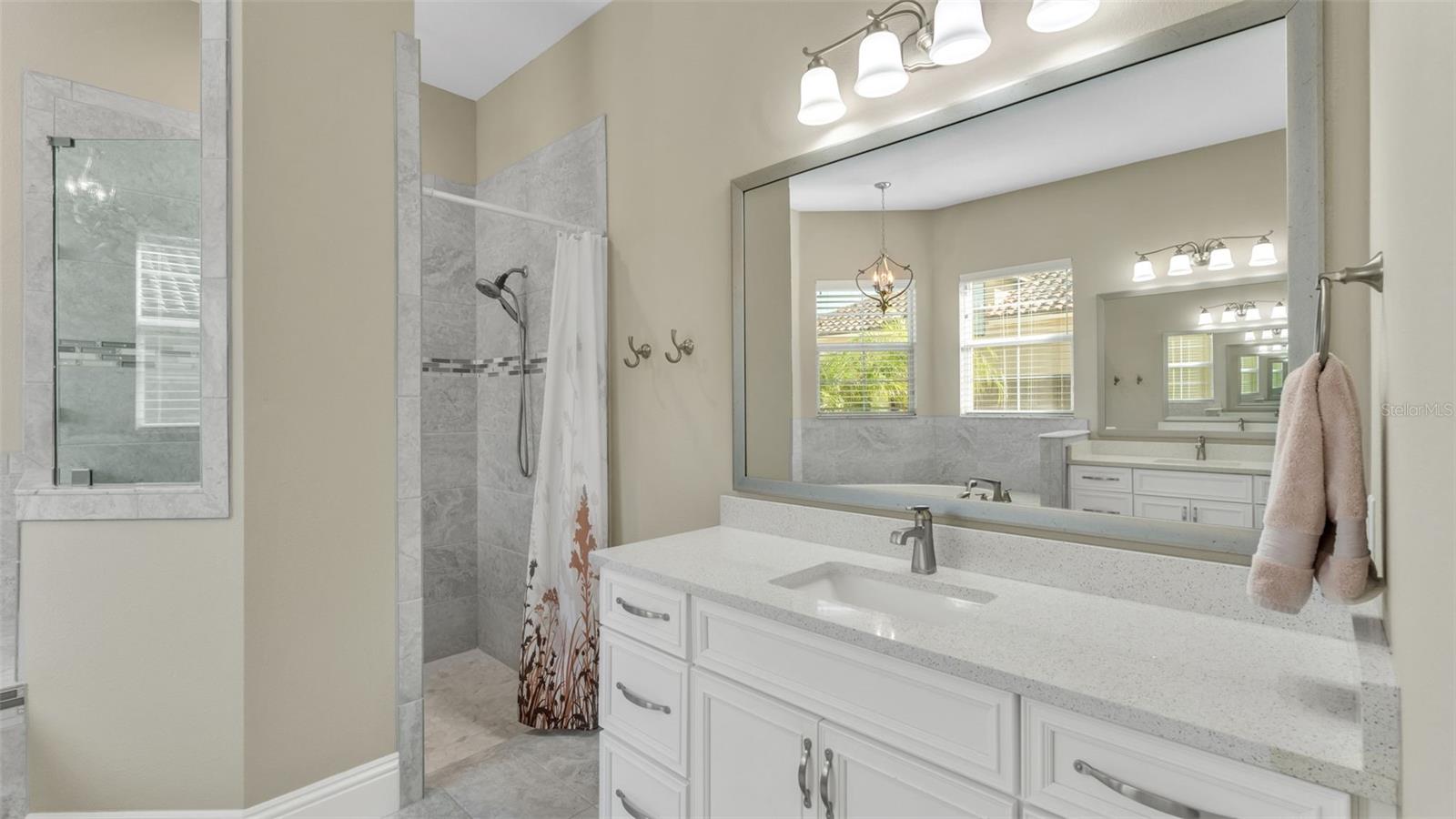 Image 21 of 57 For 6553 Heritage Park Place