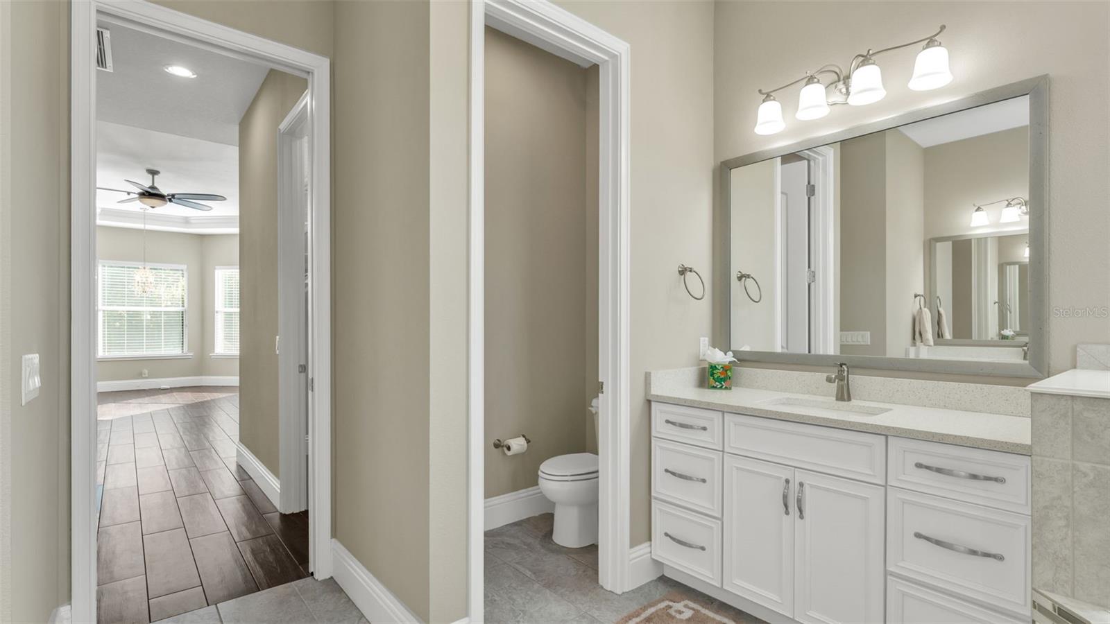 Image 25 of 57 For 6553 Heritage Park Place