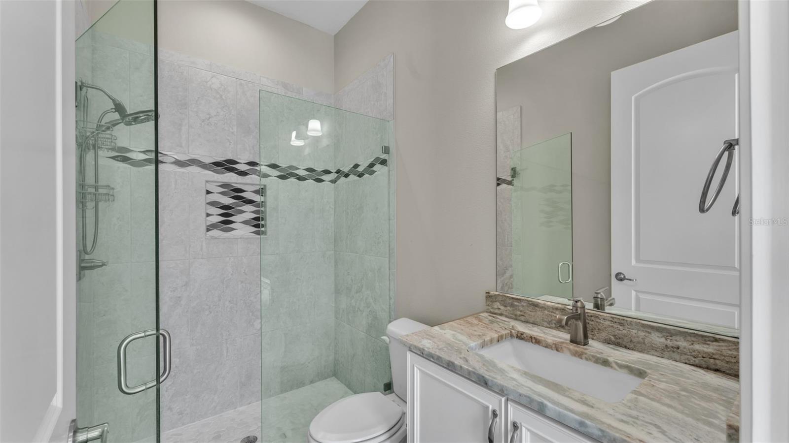 Image 36 of 57 For 6553 Heritage Park Place