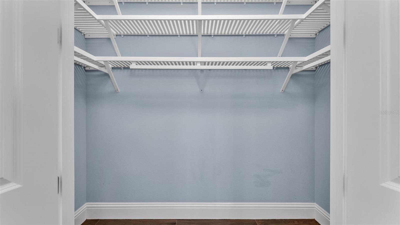 Image 40 of 57 For 6553 Heritage Park Place