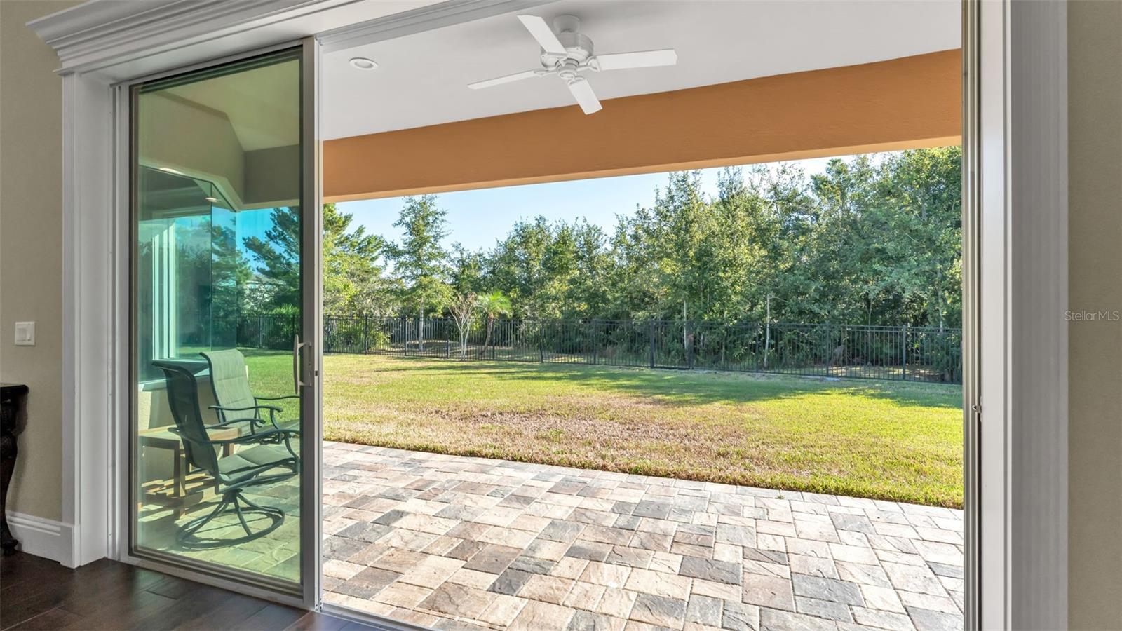 Image 41 of 57 For 6553 Heritage Park Place