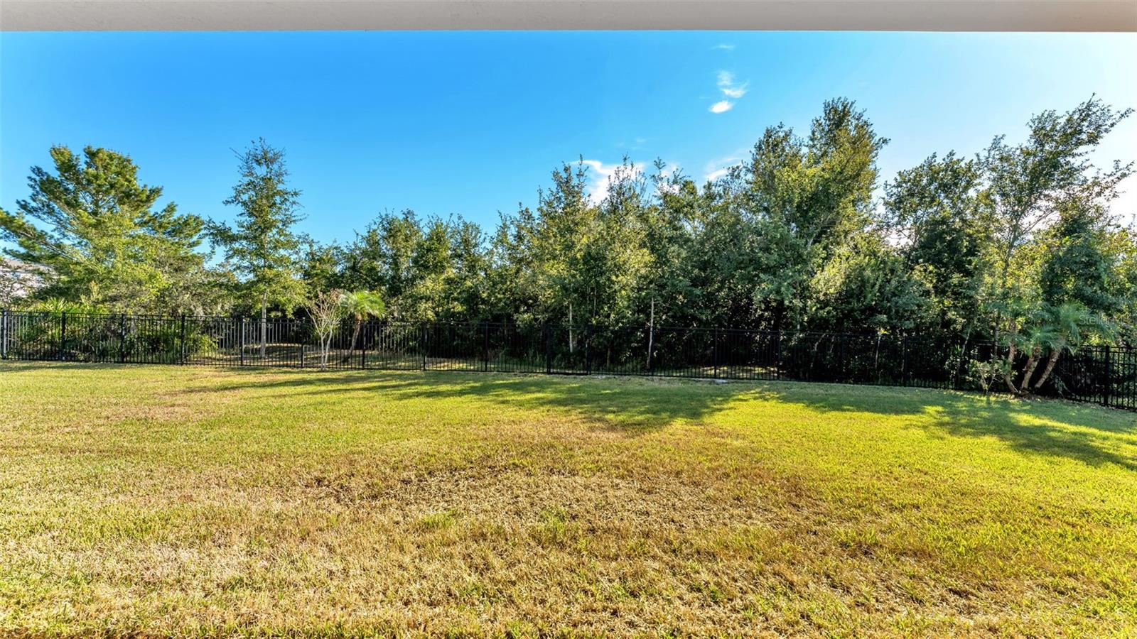 Image 43 of 57 For 6553 Heritage Park Place