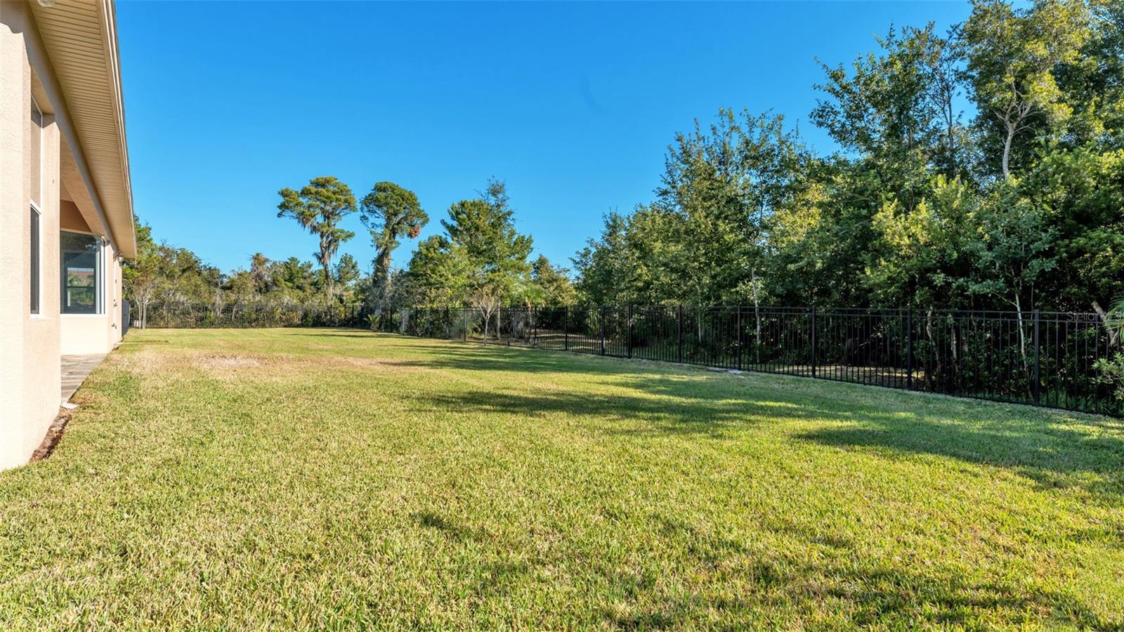 Image 44 of 57 For 6553 Heritage Park Place