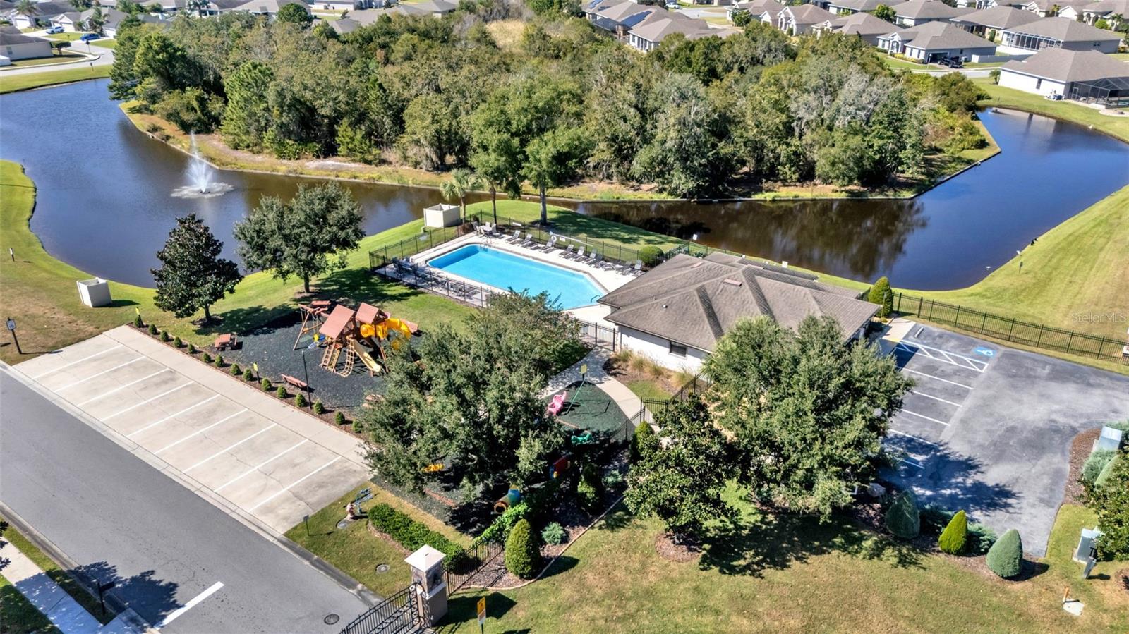 Image 48 of 57 For 6553 Heritage Park Place