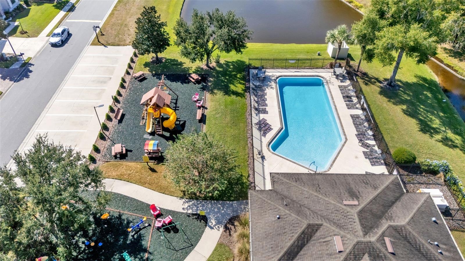 Image 49 of 57 For 6553 Heritage Park Place