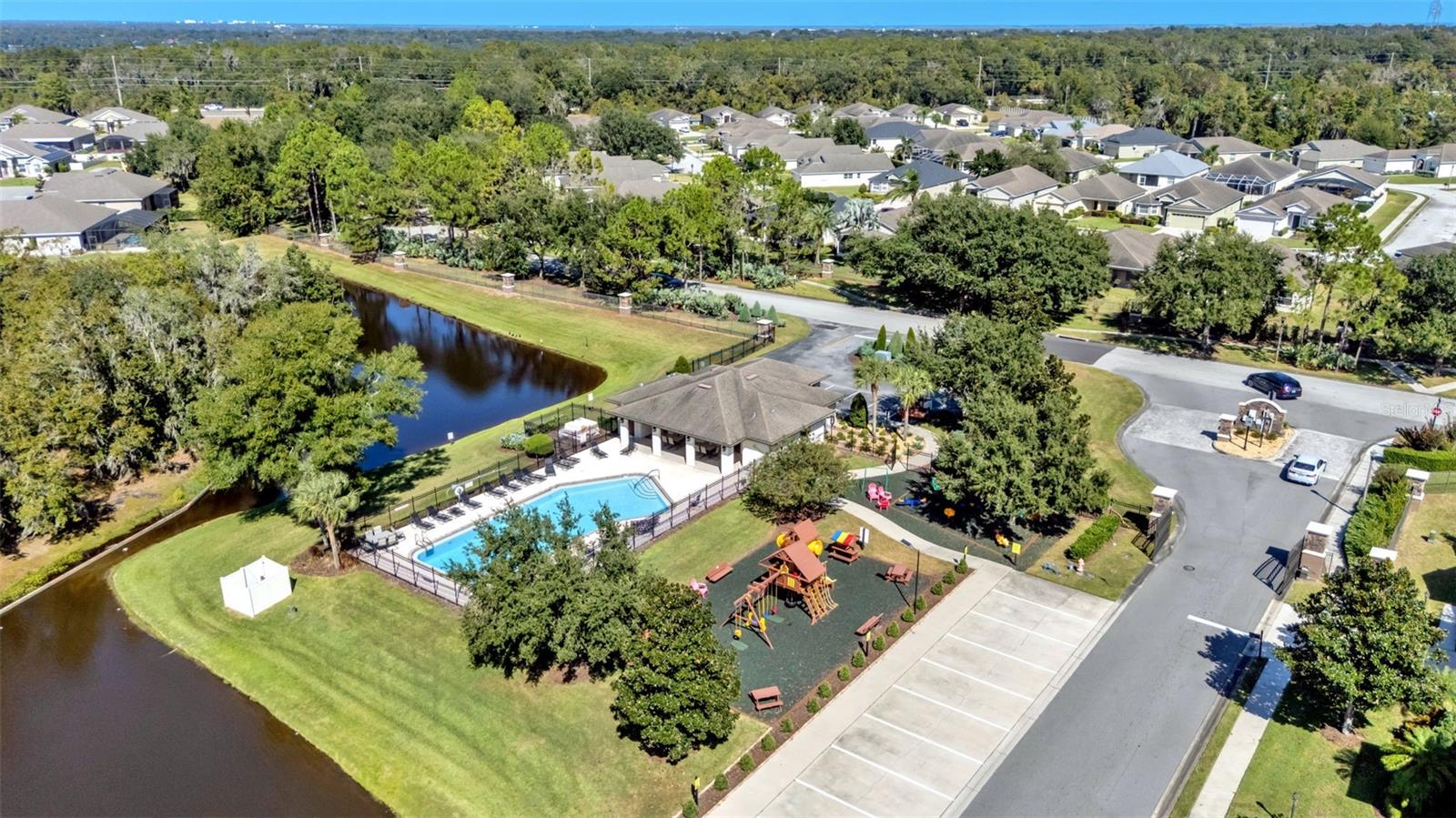 Image 50 of 57 For 6553 Heritage Park Place