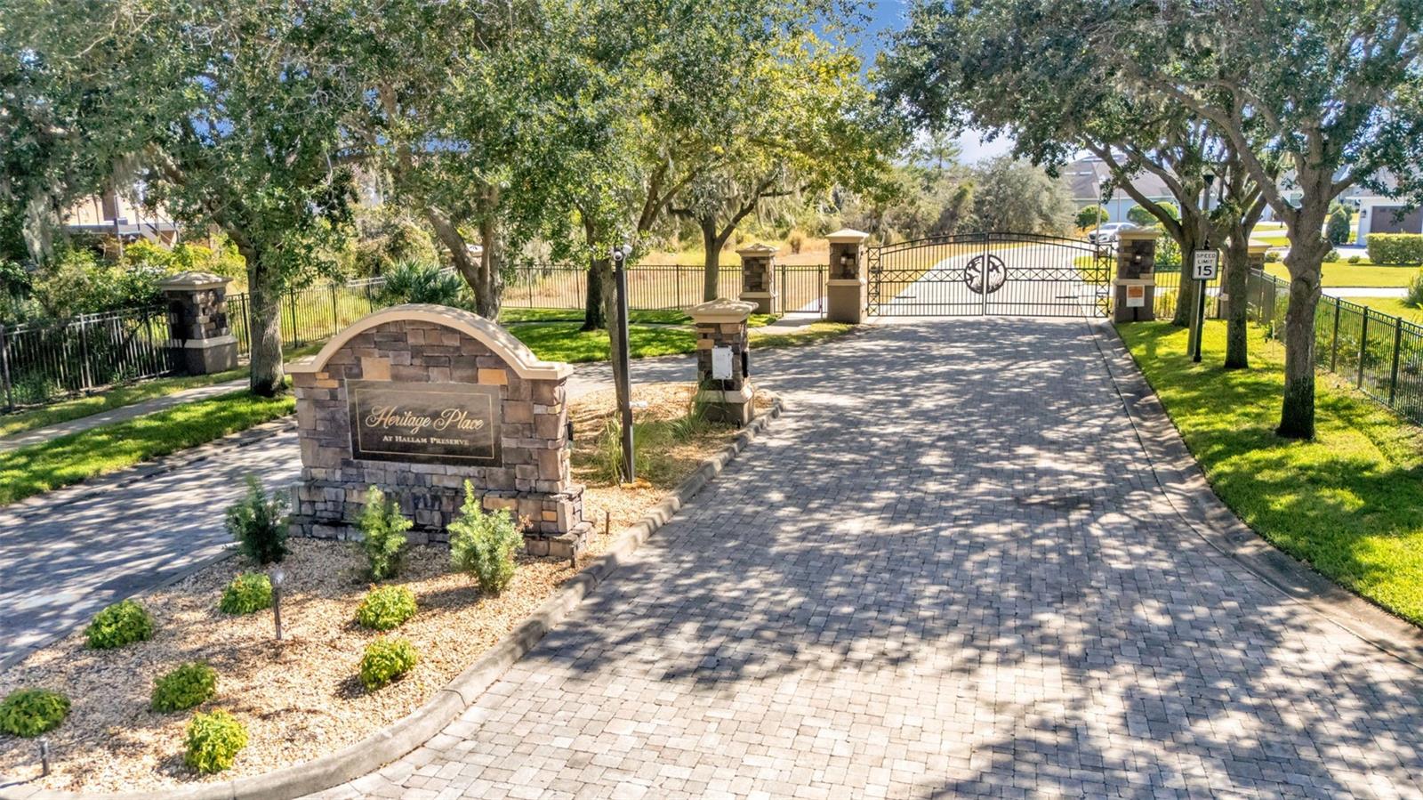 Image 51 of 57 For 6553 Heritage Park Place