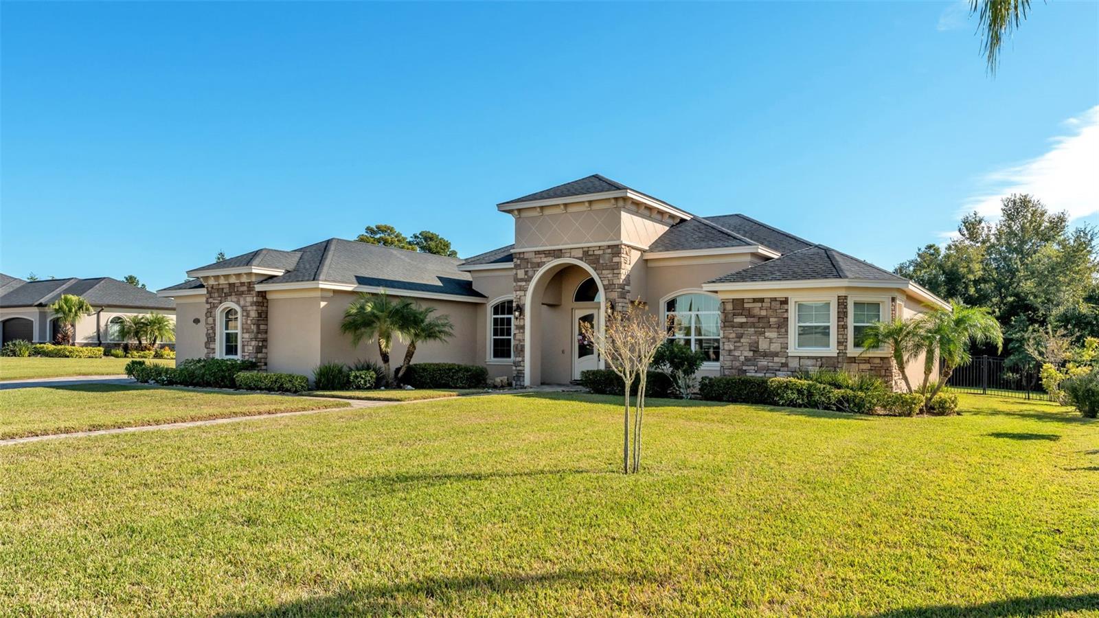 Image 55 of 57 For 6553 Heritage Park Place