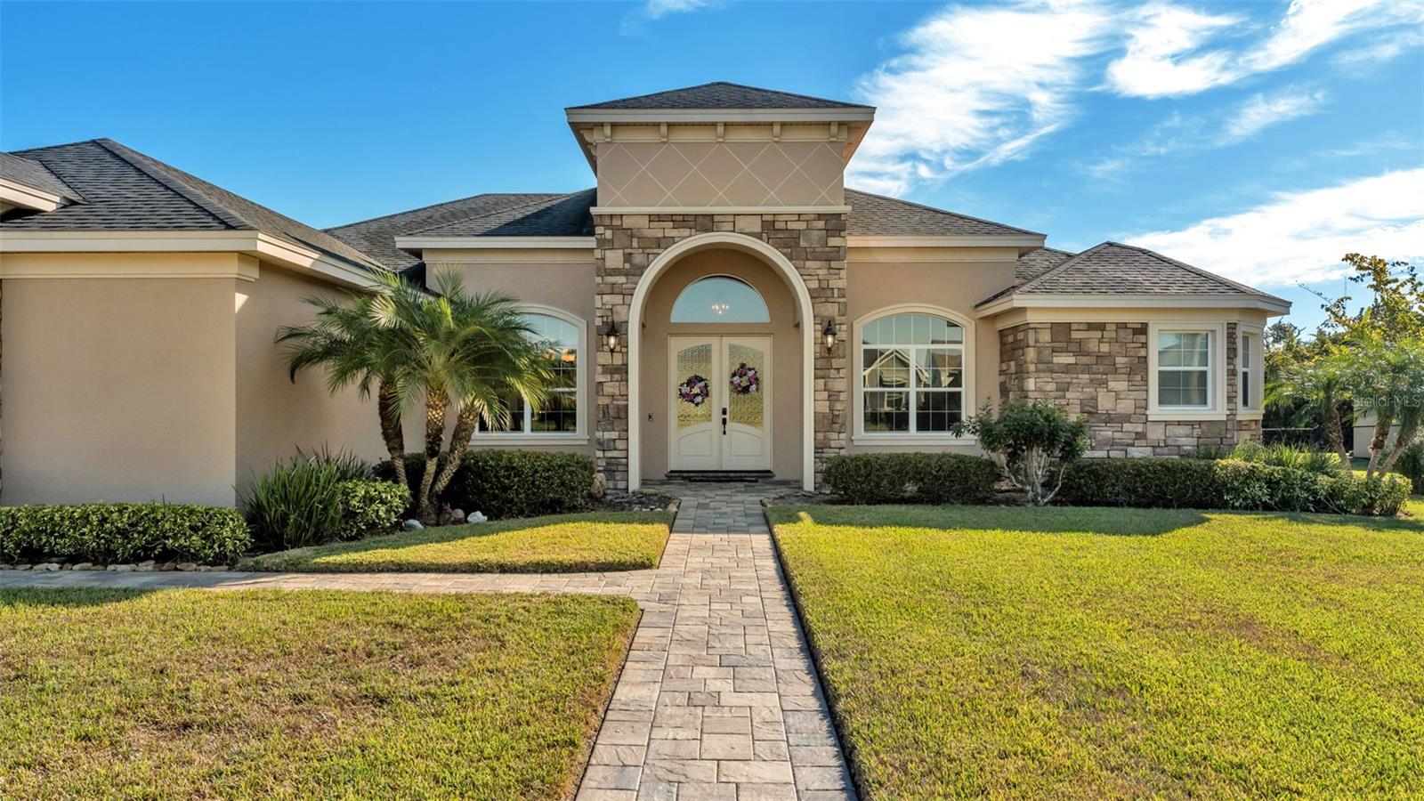 Image 56 of 57 For 6553 Heritage Park Place