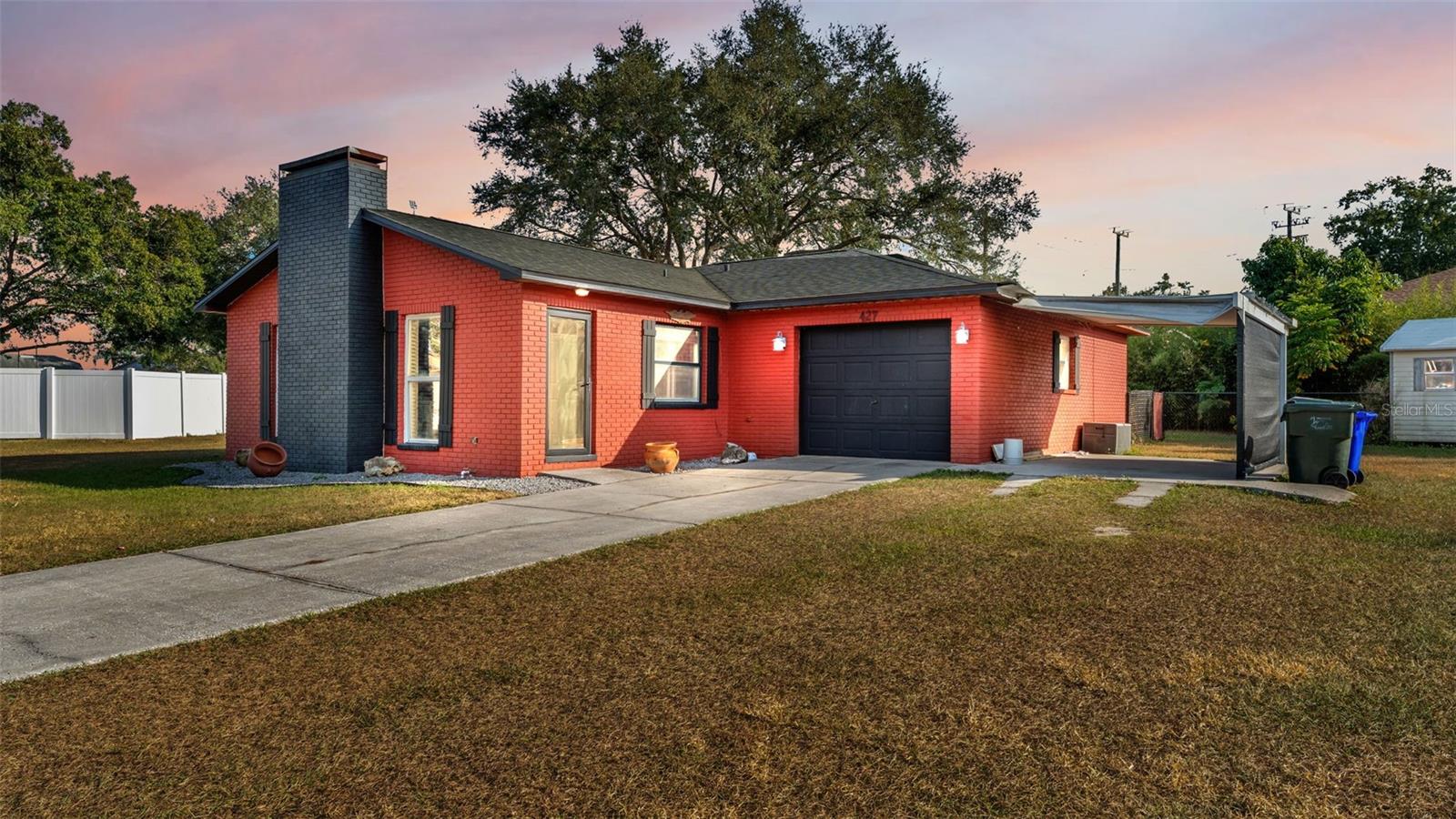 Details for 427 El Dorado Street, LAKELAND, FL 33809