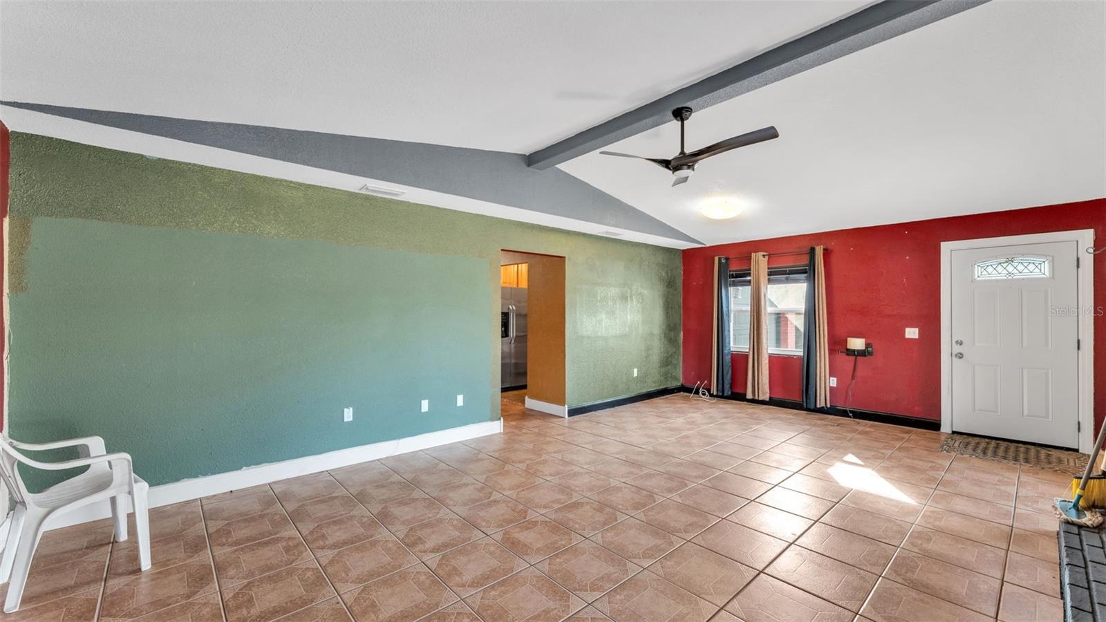 Image 10 of 39 For 427 El Dorado Street