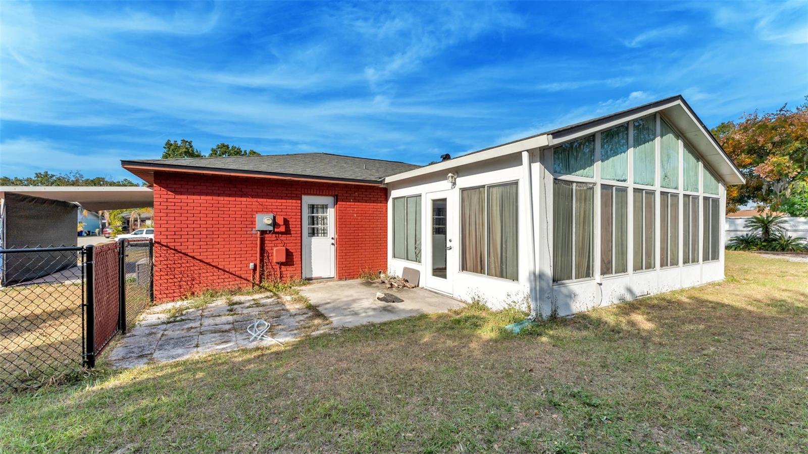 Image 31 of 39 For 427 El Dorado Street