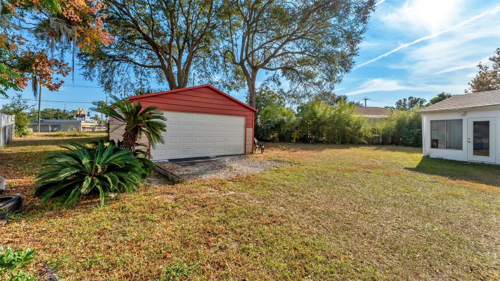 Image 32 of 39 For 427 El Dorado Street