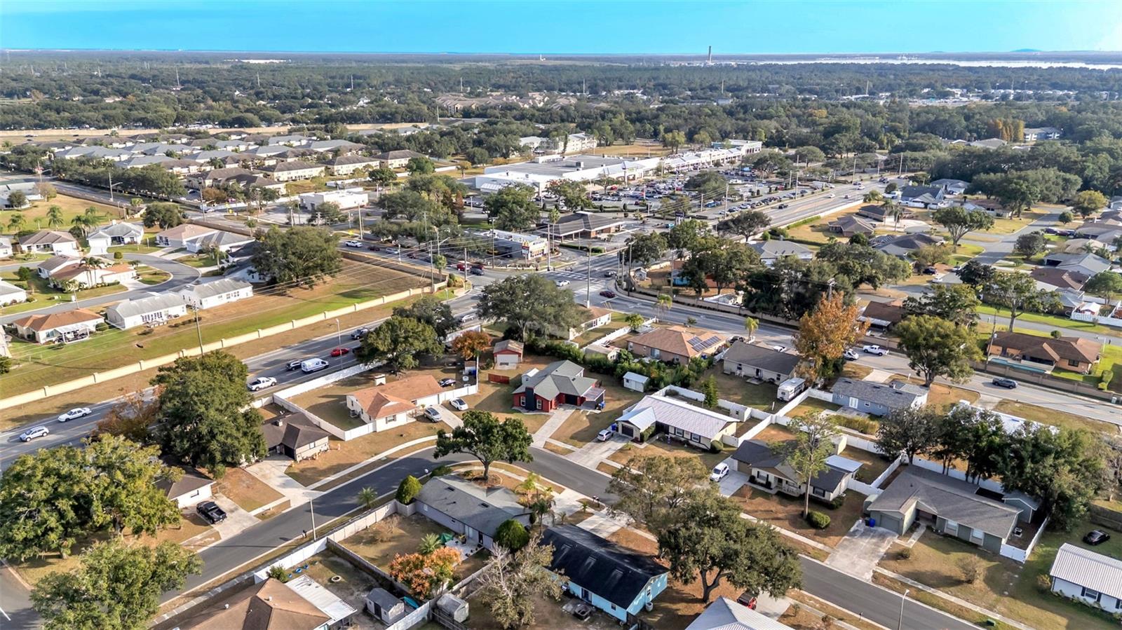 Image 34 of 39 For 427 El Dorado Street