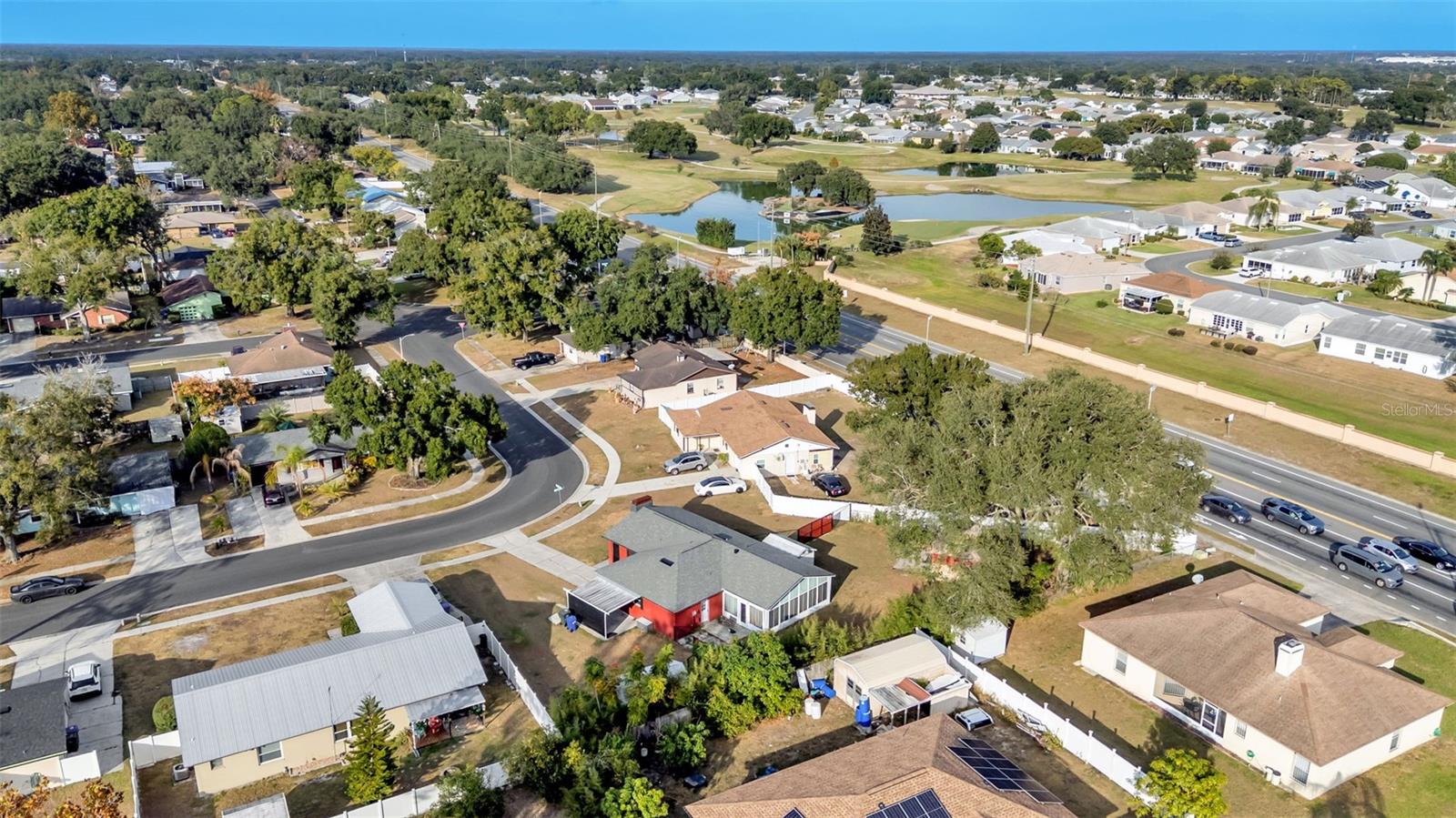 Image 38 of 39 For 427 El Dorado Street