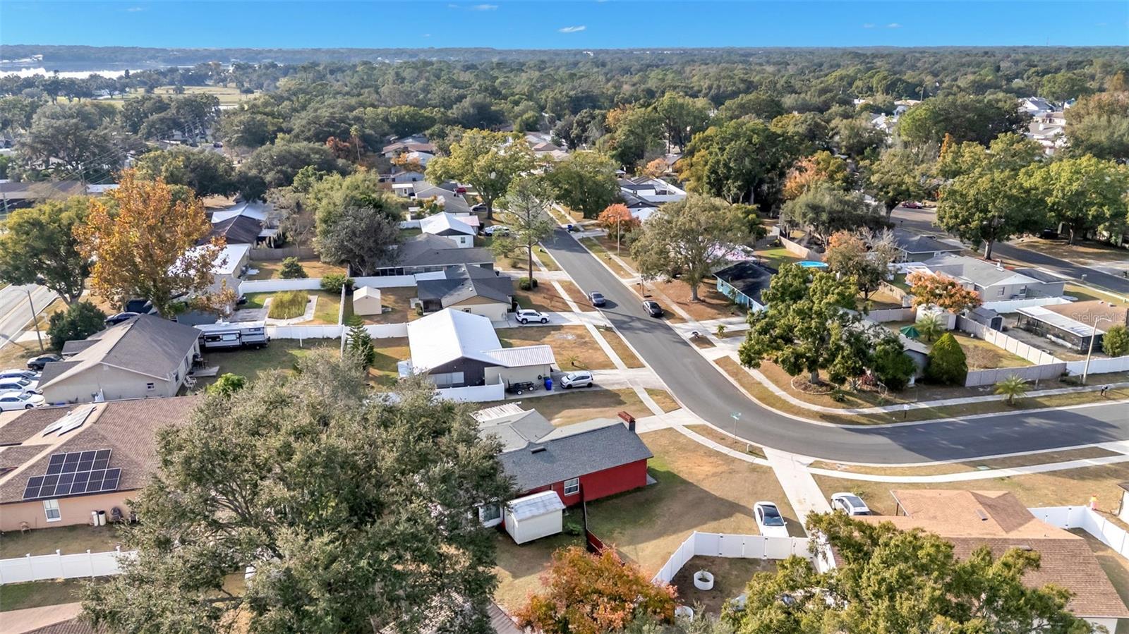 Image 39 of 39 For 427 El Dorado Street