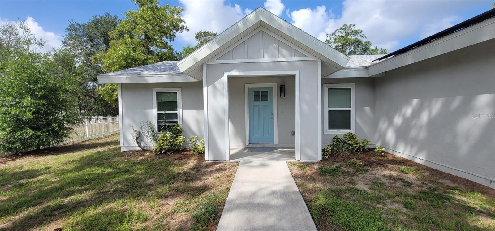 Details for 44 Water Track Drive, OCALA, FL 34472