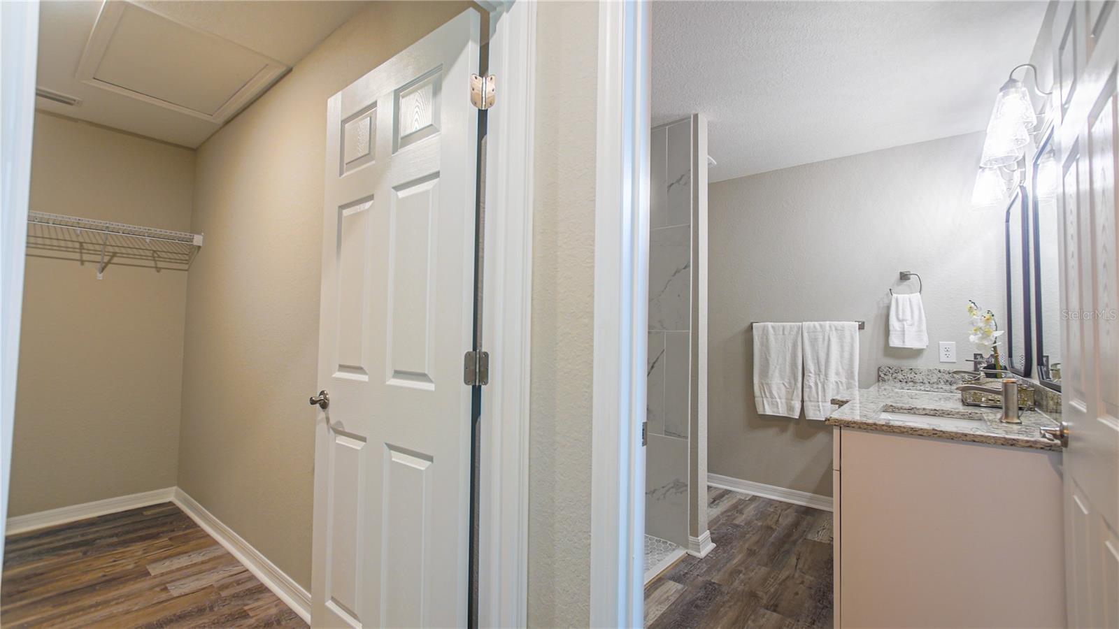 Image 10 of 19 For 44 Water Track Drive