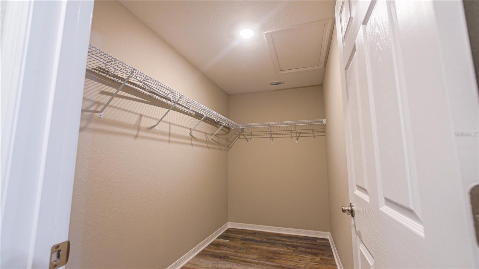 Image 11 of 19 For 44 Water Track Drive