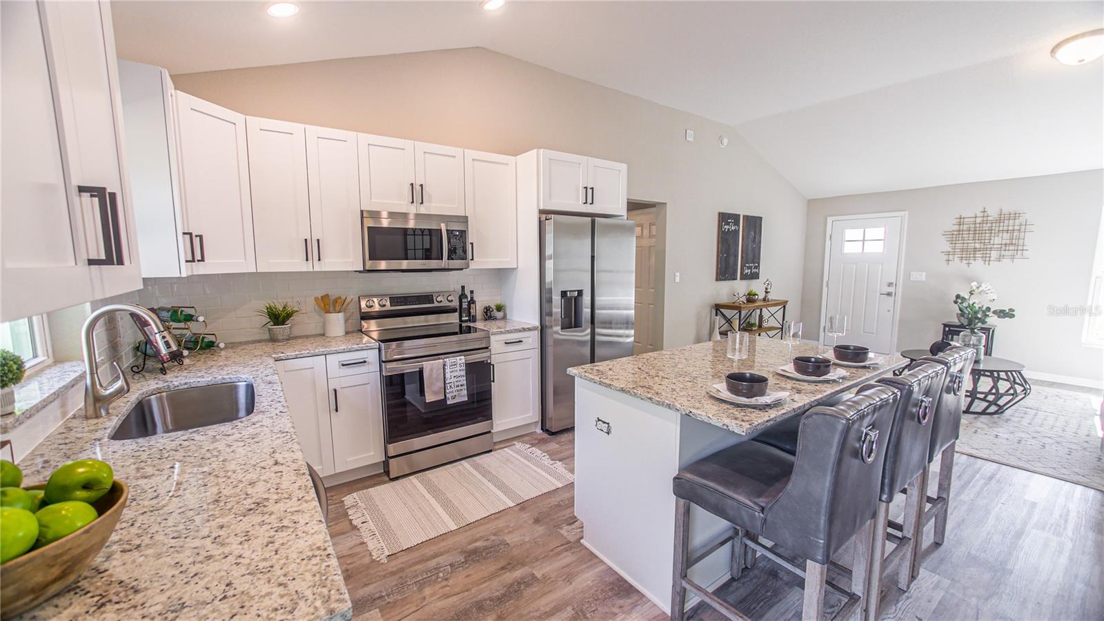 Image 2 of 19 For 44 Water Track Drive