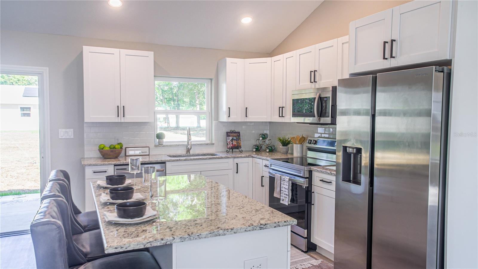 Image 4 of 19 For 44 Water Track Drive