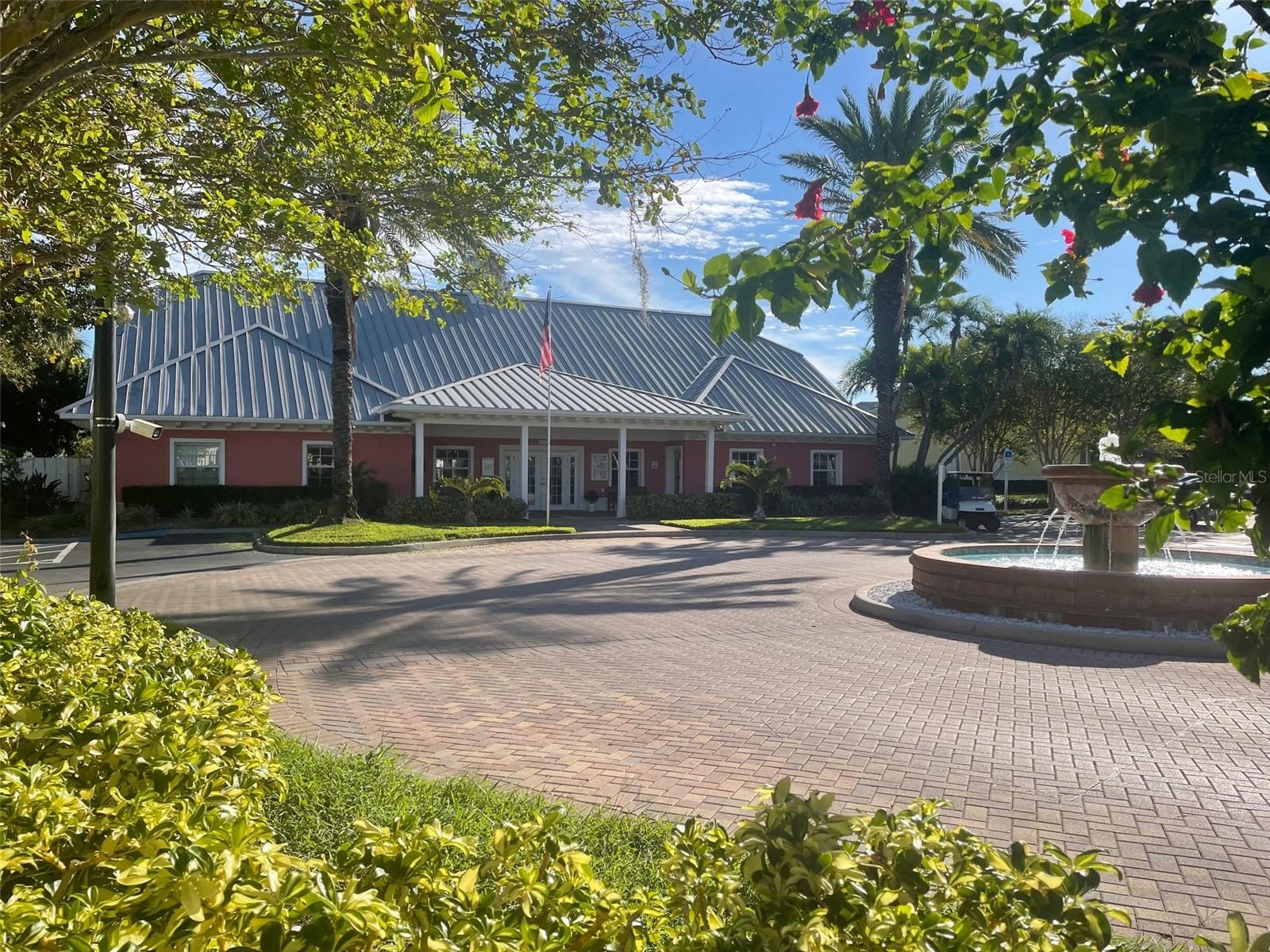 Image 19 of 42 For 213 Sea Horse Drive Se B