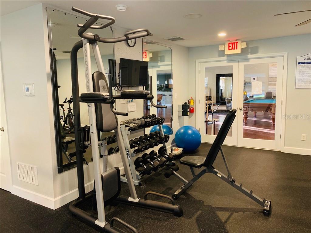 Image 27 of 42 For 213 Sea Horse Drive Se B