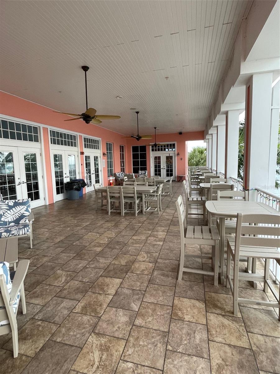 Image 33 of 42 For 213 Sea Horse Drive Se B