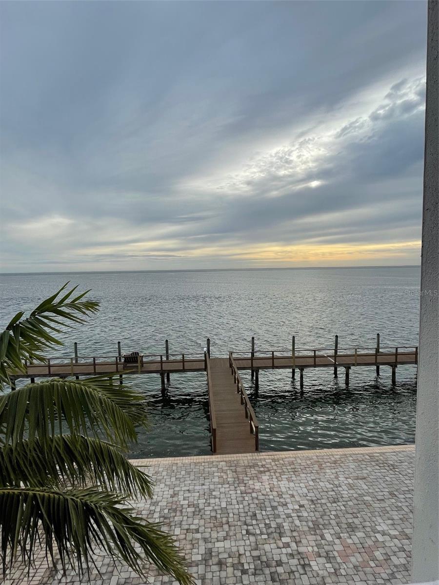 Image 34 of 42 For 213 Sea Horse Drive Se B